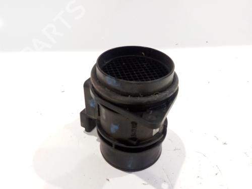 Mass air flow sensor MITSUBISHI SPACE STAR MPV (DG_A) 1.3 16V (DG1A) | BP24699257M95 