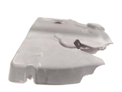 Topbeskyttelse MERCEDES-BENZ SPRINTER 5-t Platform/Chassis (B907) [2018-2025]  17819455
