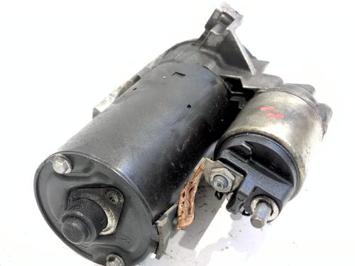 Starter BMW 5 (F10) 520 d | BP28948884M8 