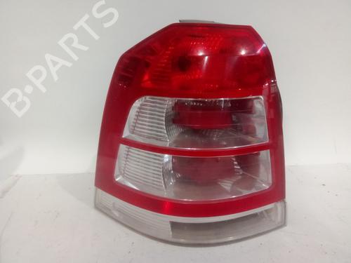 Used Left taillight Left taillight 38262604 38262604