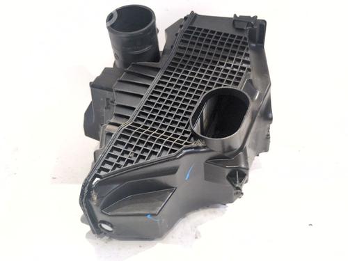 Used Air filter box Air filter box 37239699 37239699