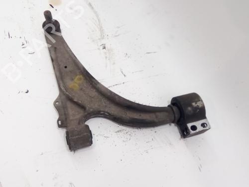 Right front suspension arm OPEL ASTRA J (P10) 1.6 Turbo (68) | BP20138034M13 