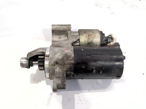 Used Starter Starter AUDI A4 B8 (8K2) 1.8 TFSI (160 hp) 40121143 40121143
