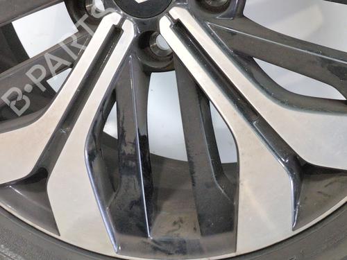 Fælk RENAULT AUSTRAL TCe 140 (HGMF) | BP34122120C45  - Image 6