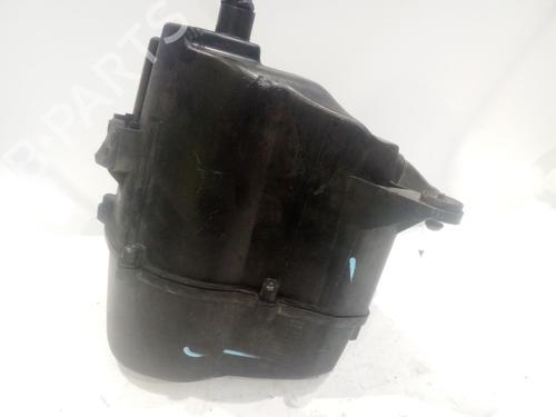 Used Air filter box SEAT TOLEDO IV (KG3) 1.2 (75 hp) 23530050