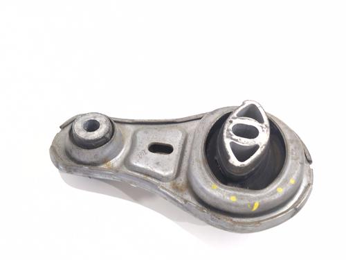 Engine mount RENAULT MASTER III Van (FV) | BP36994041M89 - Image 2