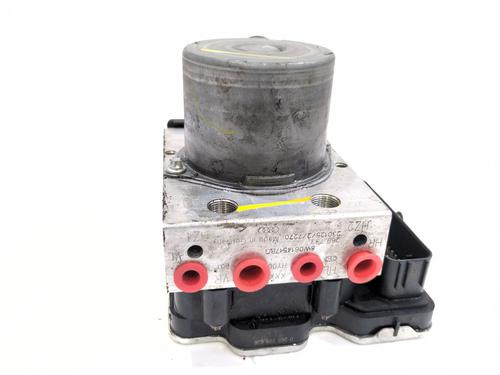 Used ABS pump ABS pump AUDI A4 B9 (8W2, 8WC) 30 TDI Mild Hybrid (136 hp) 32720051 32720051
