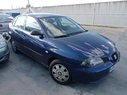 Headlight switch SEAT CORDOBA (6L2)  | BP17821658I24 