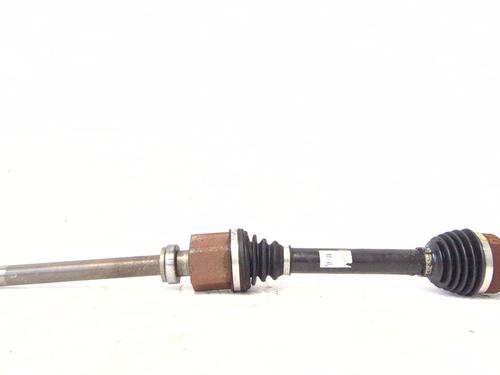 Drivaksel fortil Højre FIAT SCUDO Van (270_, 272_) [2007-2016]  30695753