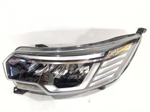 Left headlight RENAULT TRAFIC III Van (FG_) | BP38107724C28 - Image 2