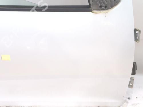 Right front door DACIA DUSTER (HM_)  | BP33869457C3  - Image 6
