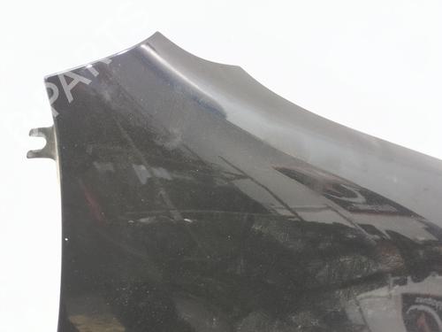 Right front fenders VW GOLF PLUS V (5M1, 521) | BP30157877C42