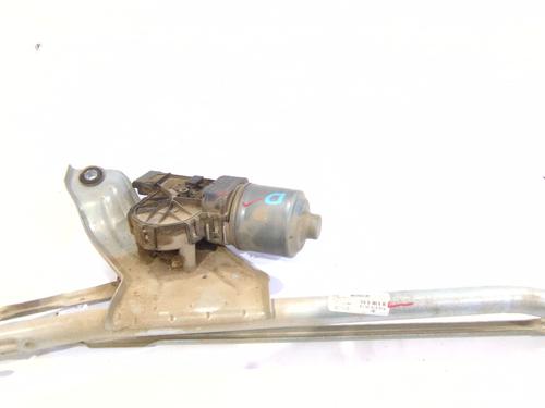 Front wiper motor DACIA DUSTER (HS_) | BP36115940M29 - Image 2