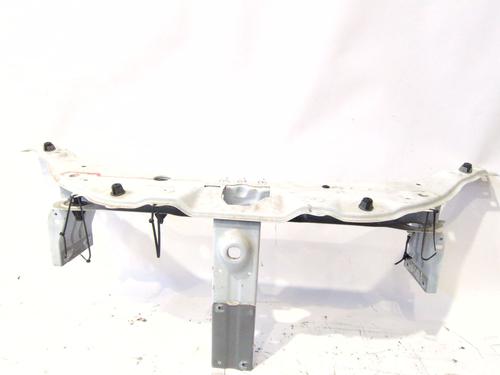 Frontplade/Frontkurv Frontplade/Frontkurv DACIA DOKKER MPV (KE_) [2012-2021] 33036707 33036707