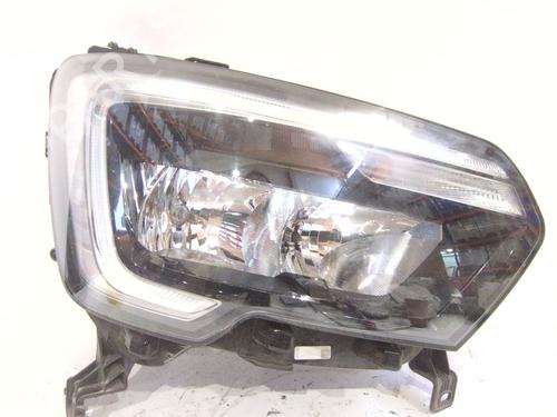 right-headlight-renault-master-iii-van-fv-2010-36994032 main image