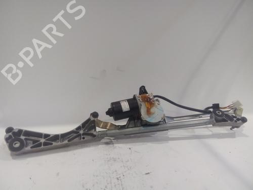 Used Front wiper motor MERCEDES-BENZ C-CLASS Coupe (CL203) C 230 Kompressor (203.740) (192 hp) 22616961