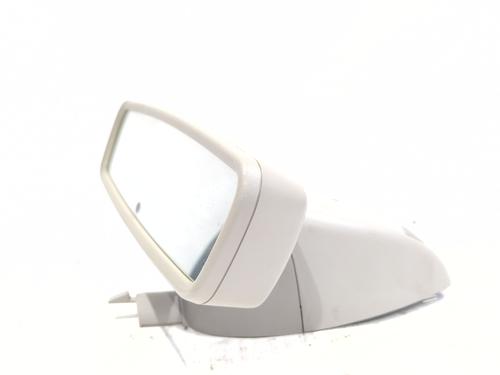 Rear mirror RENAULT CAPTUR I (J5_, H5_) 1.5 dCi 90 (J5N4, J5M5, J5MW, J5M6, J5AL, J5AJ) | BP33120705I6 - Image 2