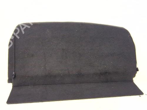 Chapeleira/Cortina mala Chapeleira/Cortina mala 38198632 38198632
