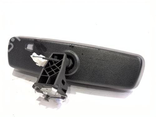 Rear mirror MITSUBISHI ASX (VSX_, VSE_)  | BP29885198I6 