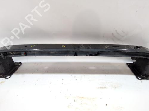 Front bumper reinforcement HYUNDAI ix35 (LM, EL, ELH) 1.7 CRDi | BP26587176C109 