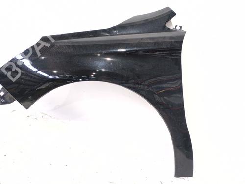 left-front-fenders-citroen-c4-ii-nc_-2009-32983484 main image