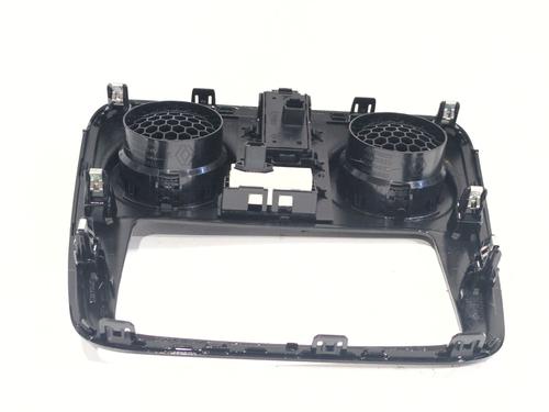 Other DACIA LODGY (JS_) | BP40506338O1 - Image 3