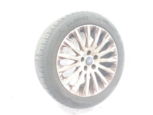 Rim FORD C-MAX II (DXA/CB7, DXA/CEU) 2.0 TDCi | BP18474706C45 