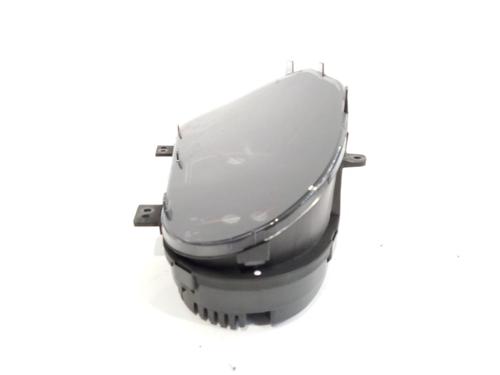 Instrument cluster KIA SPORTAGE III (SL) 1.7 CRDi | BP17823168C47 