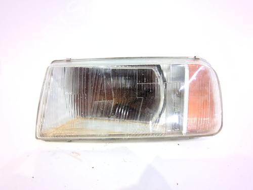 Scheinwerfer links für SUZUKI VITARA (ET, TA, TD) [1988-2002]  28077558