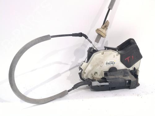 BP31799500C100 main image