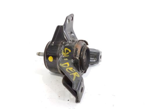 Used Engine mount KIA SPORTAGE III (SL) 1.7 CRDi (116 hp) 17823252