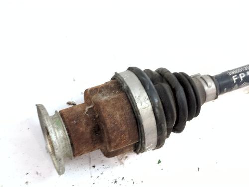 Other RENAULT TWIZY (MAM_) 80 | BP30702114O1