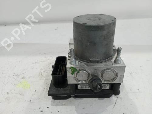 Used ABS pump CITROËN C5 II (RC_) [2004-2008]  30710910