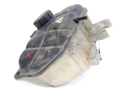 Expansion tank MERCEDES-BENZ C-CLASS (W203) C 220 CDI (203.008) | BP19449681C120 