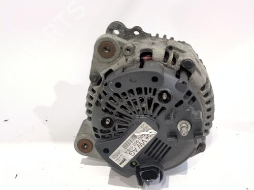 Alternator AUDI A6 C6 (4F2)  | BP29734309M7 