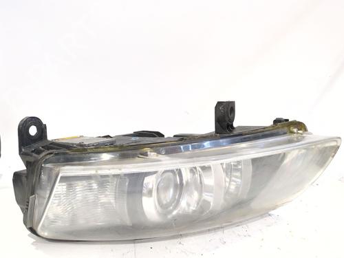 Left headlight AUDI A6 C6 (4F2) | BP36410037C28 - Image 8