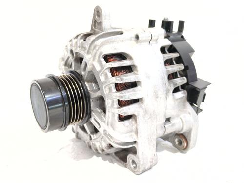 Used Alternator OPEL ASTRA K (B16) 1.2 Turbo (68) (145 hp) 29734410