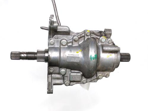 Transfer box DACIA DUSTER (HM_) | BP38988415M36 - Image 3
