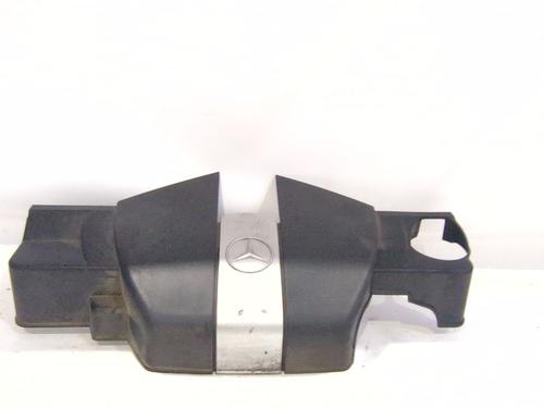 Used Upper protection MERCEDES-BENZ C-CLASS (W203) C 320 4-matic (203.084) (218 hp) 30695639