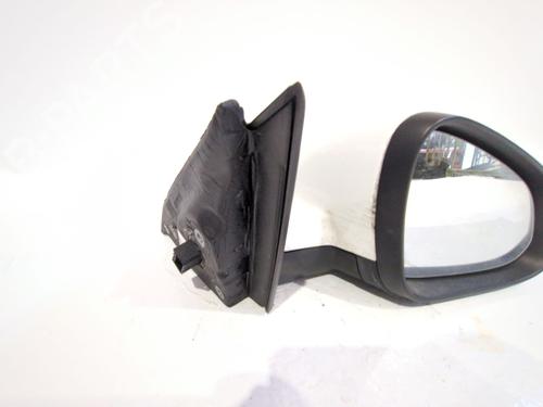 Right mirror OPEL INSIGNIA A Saloon (G09) 2.0 CDTI (69) | BP26941309C27 