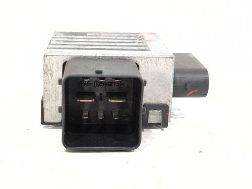 Electronic module RENAULT MASTER III Van (FV) | BP32182258M83 - Image 3