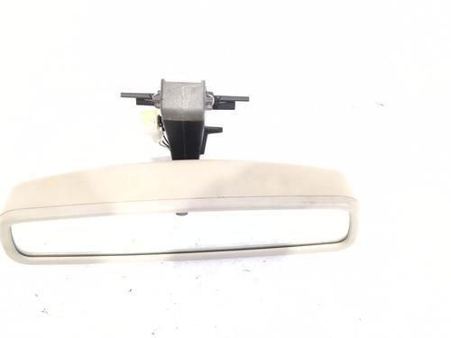 Rear mirror RENAULT MEGANE IV Hatchback (B9A/M/N_) 1.5 dCi 110 (B9A3) | BP29734591I6