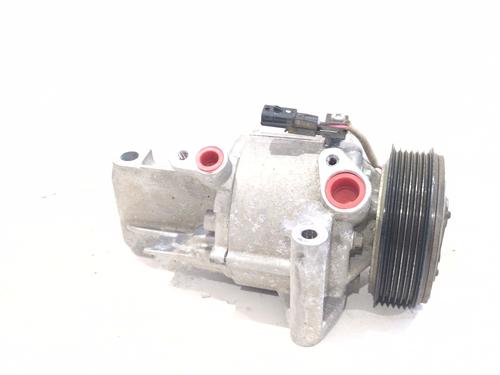Used AC compressor AC compressor 39240730 39240730