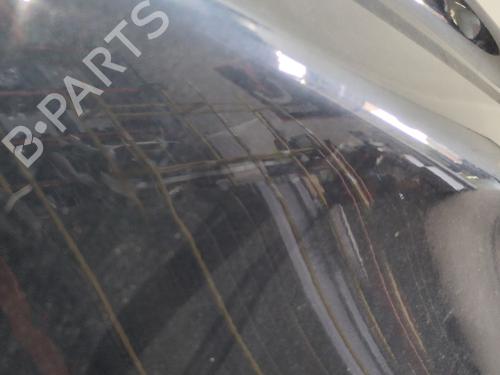 Right front fenders VOLVO V50 (545) 2.0 D | BP30157653C42