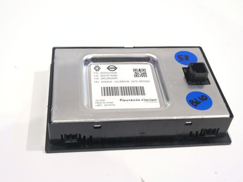 Elektronik Modul für MITSUBISHI ASX (VSX_, VSE_) [2023-2025]  29821558