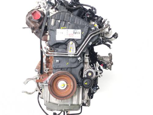 Engine DACIA DUSTER (HM_) 1.5 dCi 115 (HMAD) | BP34125822M1  - Image 8