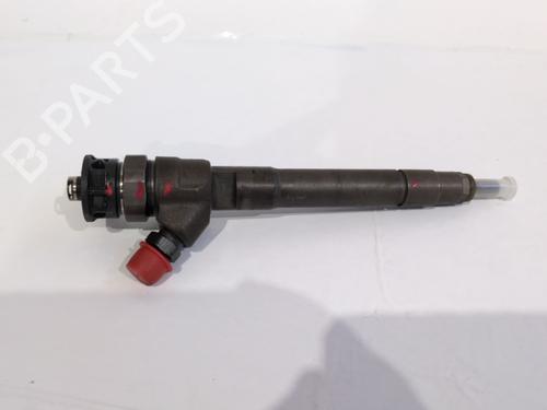 Used Injector OPEL VIVARO B Van (X82) 1.6 CDTI (05) (121 hp) 28380858