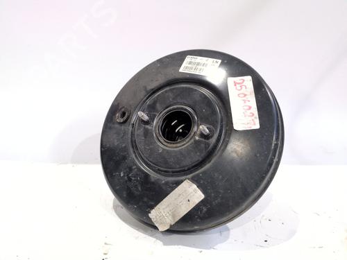 Servo brake RENAULT MEGANE IV Saloon | BP36140456M42 - Image 4