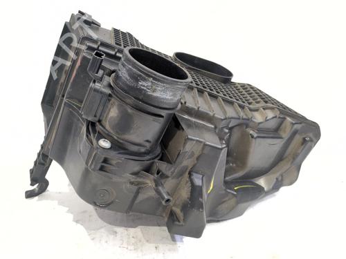 Used Air filter box Air filter box RENAULT CAPTUR I (J5_, H5_) 1.5 dCi 90 (J5N4, J5M5, J5MW, J5M6, J5AL, J5AJ) (90 hp) 33114661 33114661