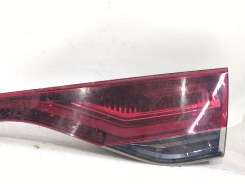 Right tailgate light RENAULT MEGANE IV Hatchback (B9A/M/N_) | BP39066833C80 - Image 2